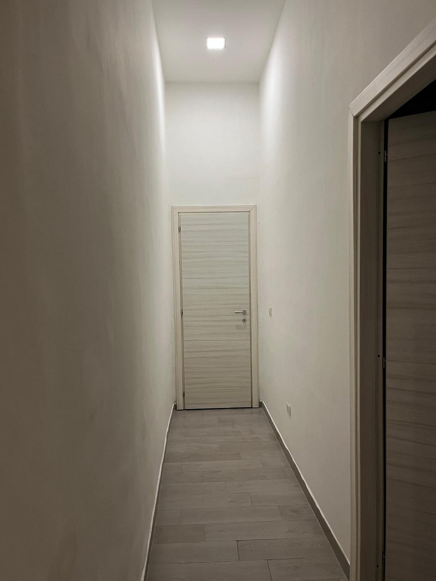 Bassetto 013 Bed & Breakfast เนเปิลส์ ภายนอก รูปภาพ